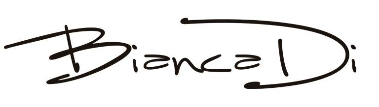 Biancadi